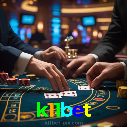 k11bet：Jogue futebol online e aposte nos maiores campeões!