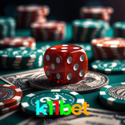 k11bet：Jogue poker, aposte no futebol e vença com grandes vitórias no cassino online!