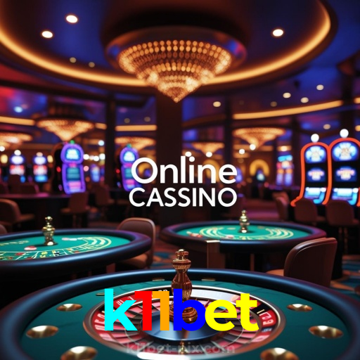 k11bet：No cassino online mais confiável, aposte no futebol e jogue roleta!