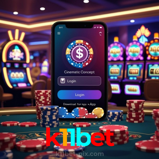 k11bet:No futebol online, você é o verdadeiro campeão da vitória!
