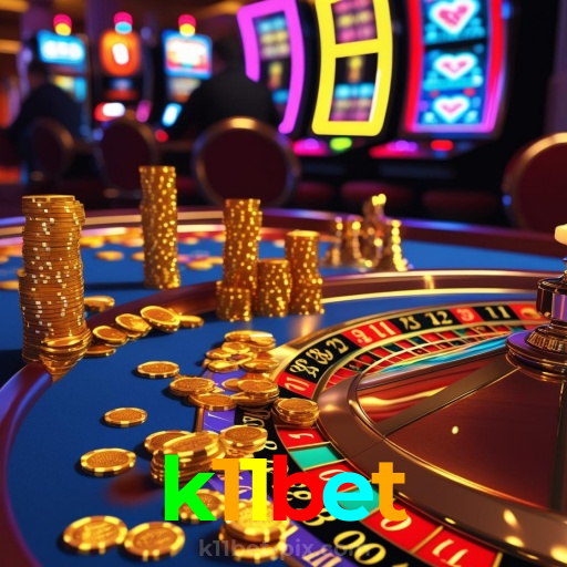 k11bet：Aposte e vença no futebol online agora mesmo!