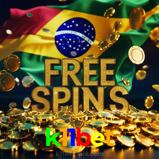 k11bet：Jogue nas melhores slots e conquiste grandes jackpots!