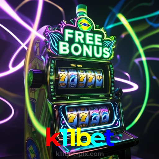 k11bet：Aposte no futebol online e seja o vencedor dessa partida!