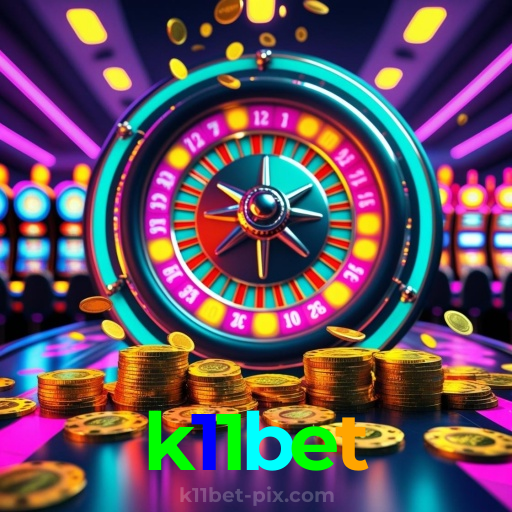 k11bet：O cassino online mais confiável para você apostar no futebol e jogar poker!