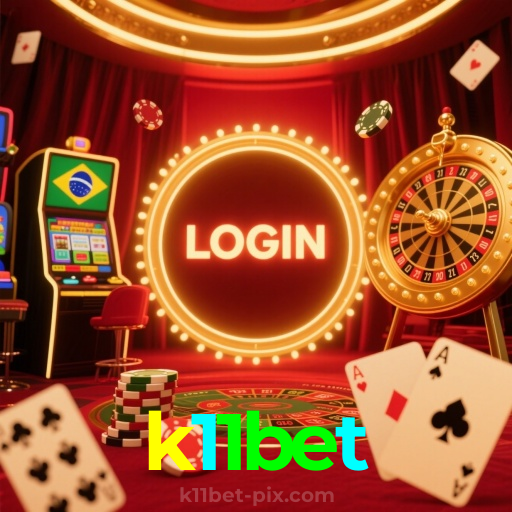 k11bet：Aposte no futebol e ganhe em jogos como roleta e blackjack online!