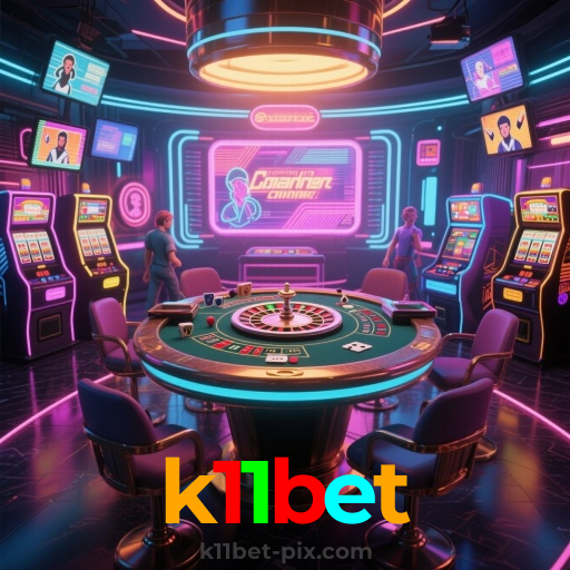k11bet：Jogue blackjack e conquiste vitórias épicas no nosso cassino online!
