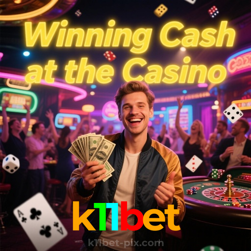 k11bet：Jogue Blackjack online e mostre que você é o mestre das cartas!