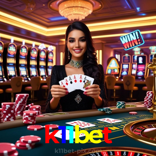 k11bet：Aposte no futebol online e vença como um campeão!