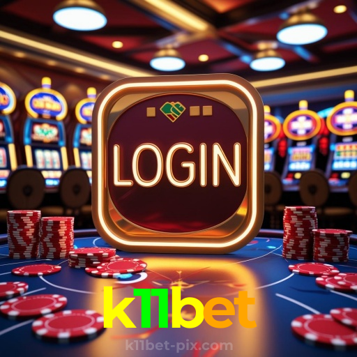 k11bet：O futebol nunca foi tão divertido! Aposte e ganhe prêmios incríveis!
