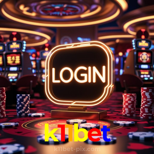 k11bet：Jogue blackjack, aposte no futebol e conquiste grandes prêmios em nosso cassino!