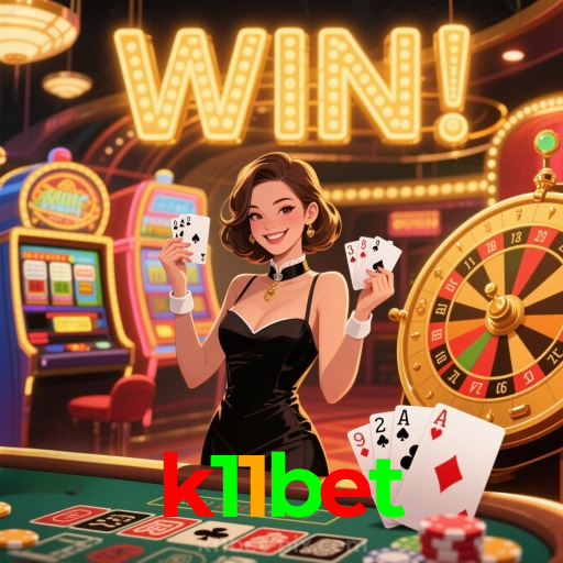 k11bet：Vença com cada jogada no futebol online e ganhe prêmios incríveis!