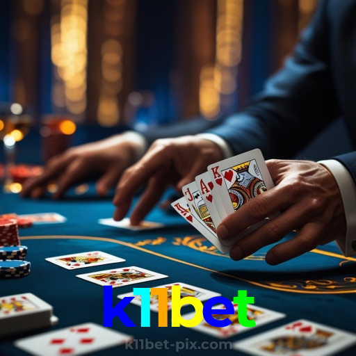 k11bet:Grandes vitórias nas slots! Venha conquistar o jackpot agora!