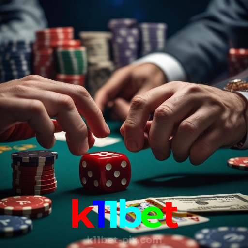 k11bet:Jogue no cassino online com apostas em futebol e ganhe grandes prêmios!