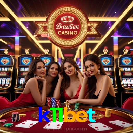 k11bet：Aposte no futebol digital e vença os melhores times!