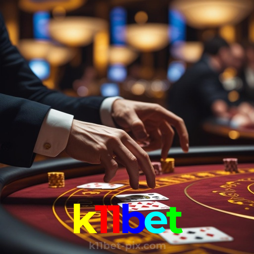 k11bet:Jogue poker e prove que você é o melhor nas cartas!