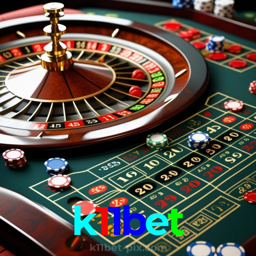 k11bet:Apostas emocionantes de futebol online te aguardam! Aposte e vença!