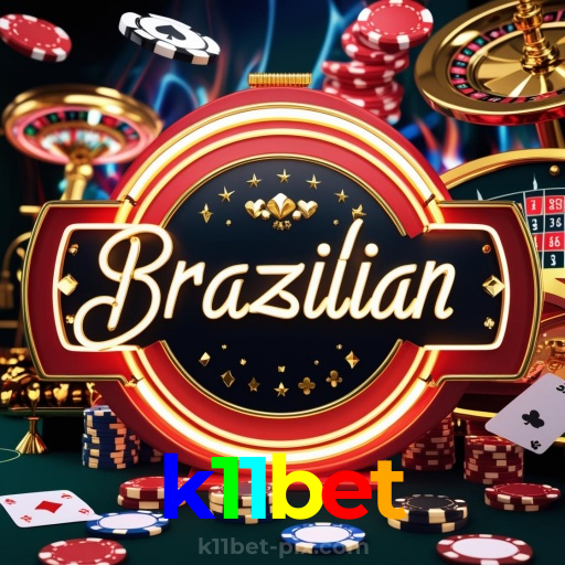 k11bet:Encontre o seu jogo favorito e leve para casa prêmios fantásticos!