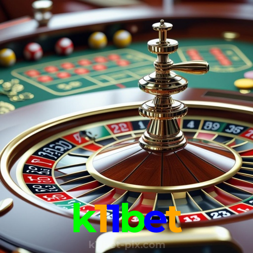 k11bet:A diversão começa no cassino online com poker, roleta e apostas no futebol!