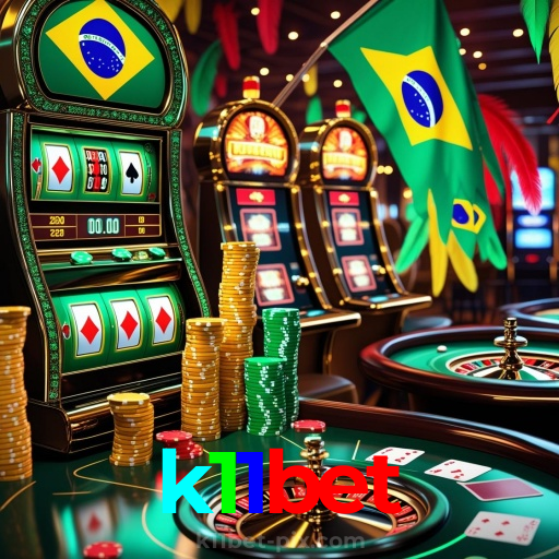 k11bet:Jogue slots, aposte no futebol e conquiste vitórias épicas no cassino!