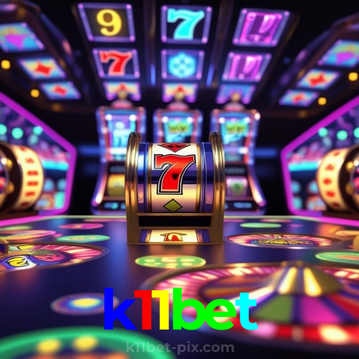 k11bet：O futebol online te oferece prêmios surpreendentes! Aposte agora!