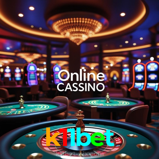 k11bet：Jogue poker online e mostre seu talento nas cartas!