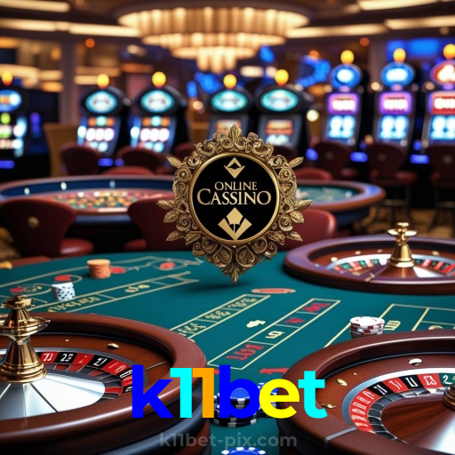 k11bet：O cassino online perfeito para quem adora apostar no futebol e jogar roleta!