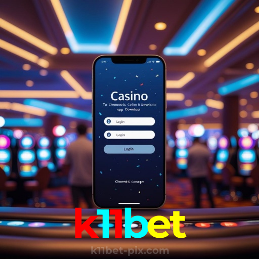 k11bet:Vença no futebol online! Aposte e mostre que você é o melhor!