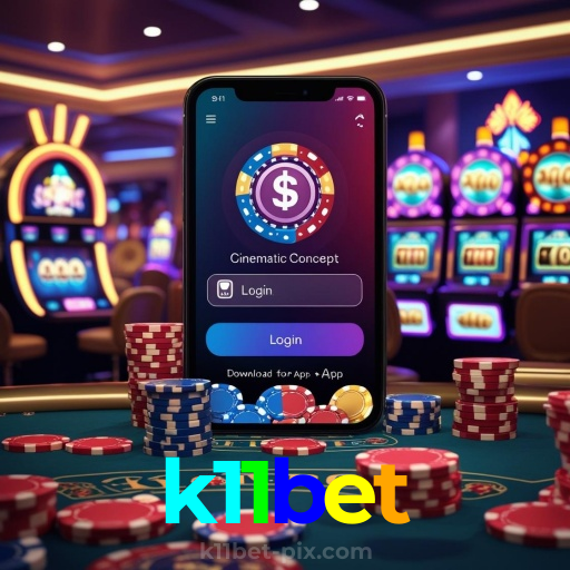 k11bet：O futebol online está na sua tela! Aposte agora e vença!