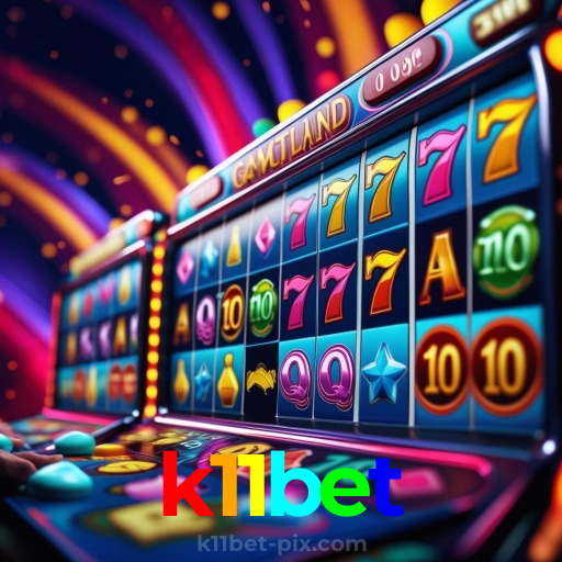 k11bet:O melhor cassino online com apostas ao vivo em futebol e jogos de cassino!