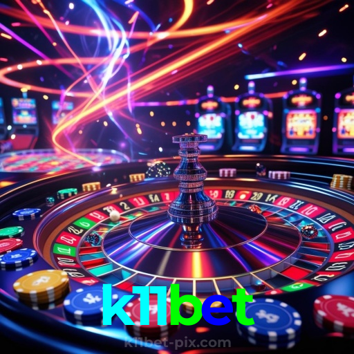 k11bet：Sua vitória no futebol digital começa agora! Aposte nos melhores times!