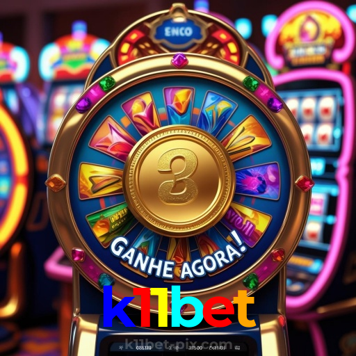 k11bet：Aposte no futebol e ganhe com os melhores jogos de cassino como poker e roleta!