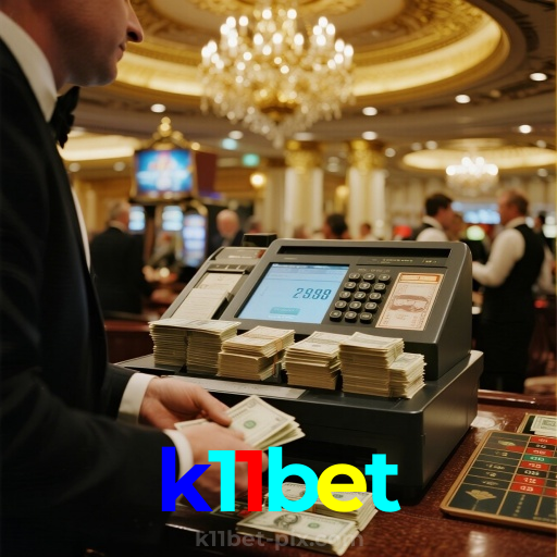 k11bet：Jogue futebol online e viva a experiência de grandes vitórias!