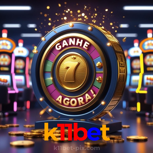 k11bet:Jogue futebol online e marque gols de sorte e prêmios!