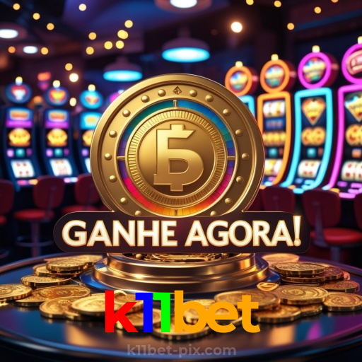 k11bet:Aposte no futebol online e conquiste sua grande vitória!