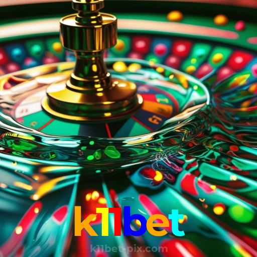 k11bet:Jogue poker online e conquiste grandes vitórias nas cartas!