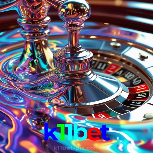 k11bet:Entre no jogo e viva a emoção do futebol online!