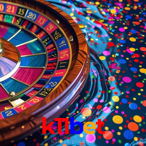k11bet：No nosso cassino, a emoção nunca para! Jogue agora!