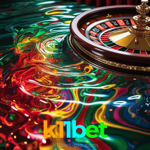 k11bet：Jogue blackjack, aposte no futebol e leve para casa grandes prêmios!