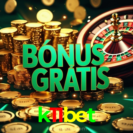k11bet：Jogue as melhores slots e aposte em futebol com confiança e segurança!