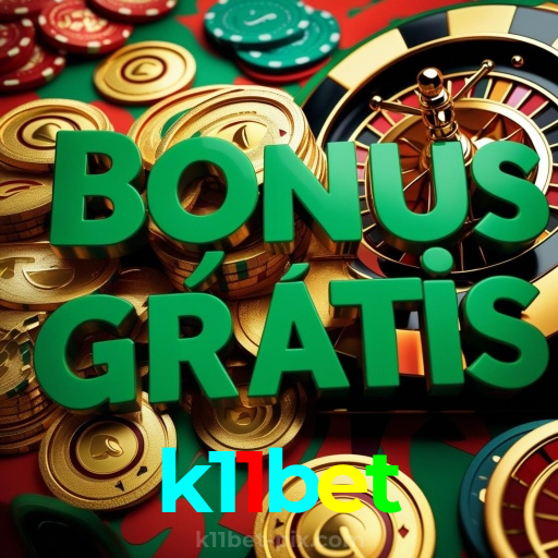 k11bet：Jogue poker online e leve prêmios incríveis para casa!