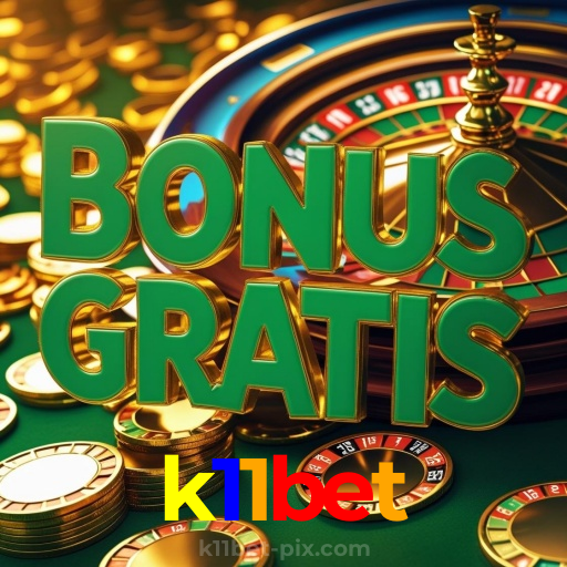 k11bet：Aposte no futebol online e sinta a emoção de ser o vencedor!