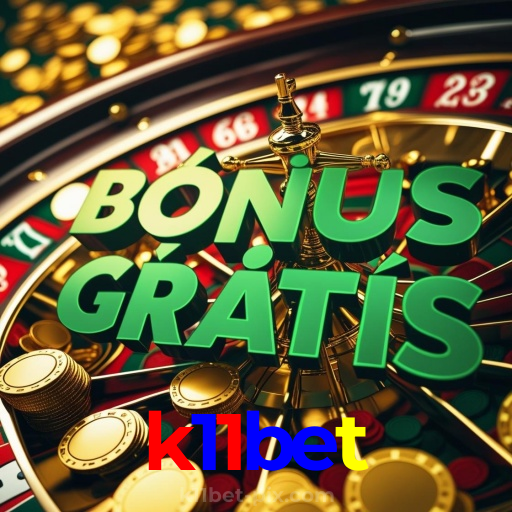 k11bet：Sua vitória no futebol digital começa agora! Aposte nos melhores times!