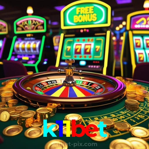 k11bet:Aposte no futebol online e veja suas vitórias se multiplicarem!