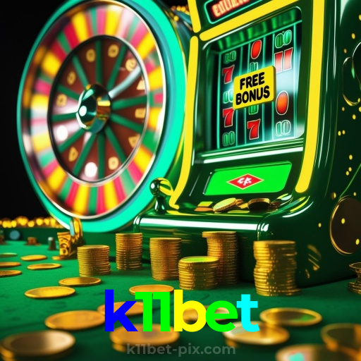 k11bet：Jogue futebol online e sinta a adrenalina das grandes vitórias!