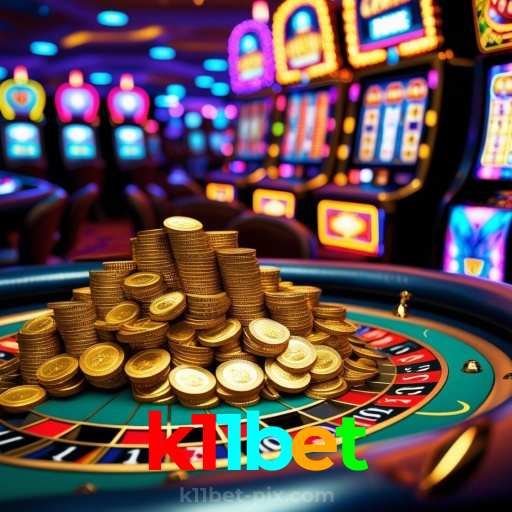k11bet：Aposte no futebol online e mostre quem é o verdadeiro campeão!