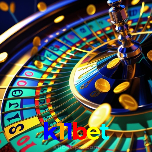 k11bet：Jogue poker, roleta e aposte no futebol no melhor cassino online!