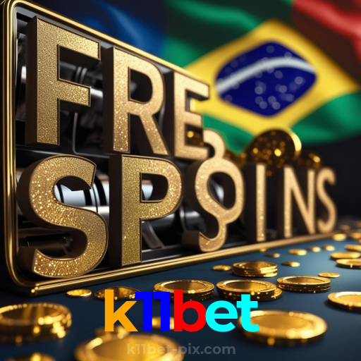 k11bet：Aposte no futebol e jogue os melhores jogos de cassino como slots e blackjack!