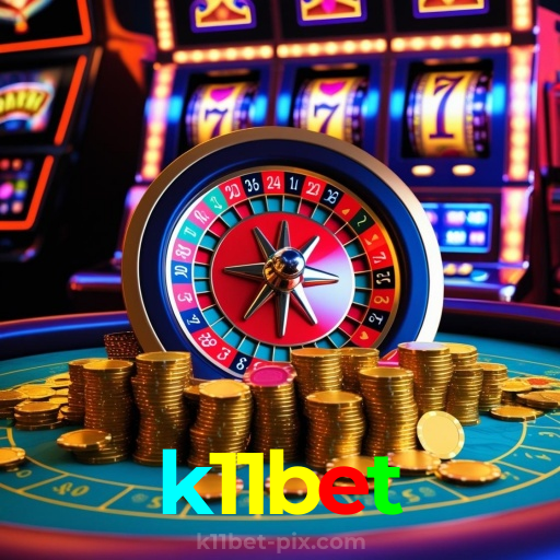 k11bet：Sinta a emoção do poker online! Mostre que você é o mestre das cartas!