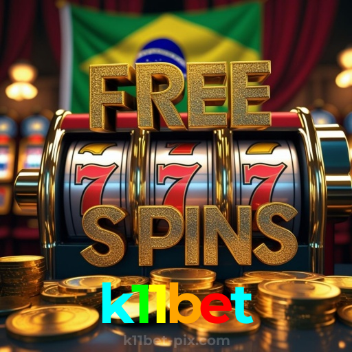 k11bet:Aposte no futebol e ganhe com os melhores jogos de cassino online!