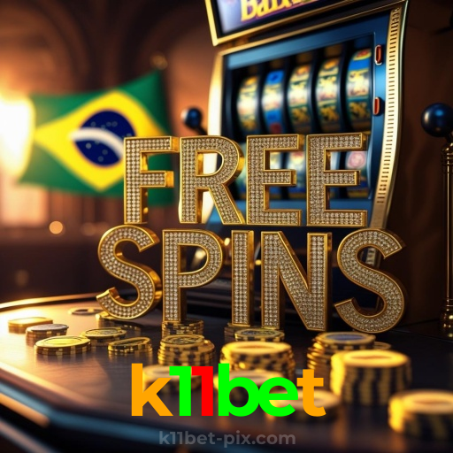 k11bet：Vença no futebol online! Aposte e mostre que você é o melhor!